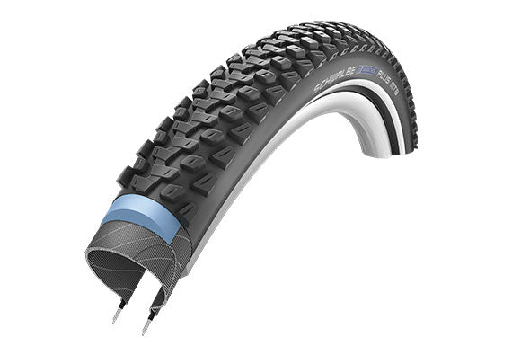 Tire | Schwalbe 29"