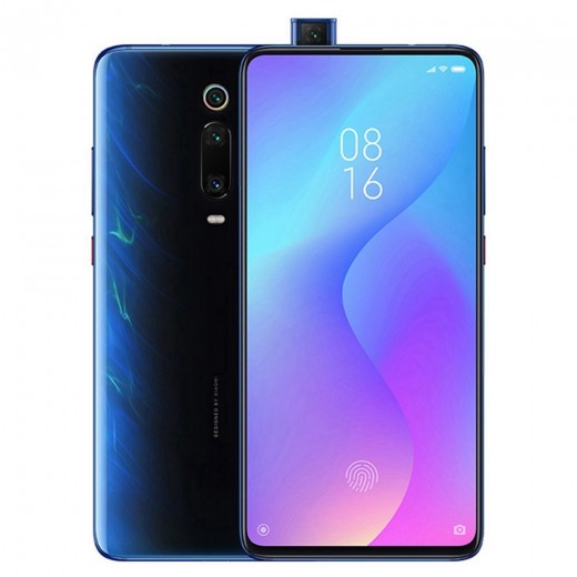 Mi 9T Pro